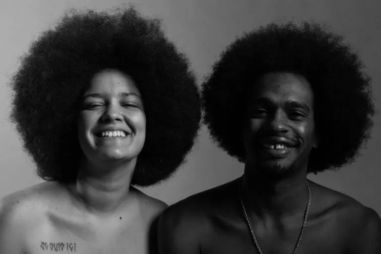 Fundação Julita recebe mostra com artistas da periferia de SP: Mônica Bergamo