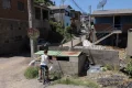 Caxias do Sul é o quarto município do RS em número de pessoas vivendo em favelas