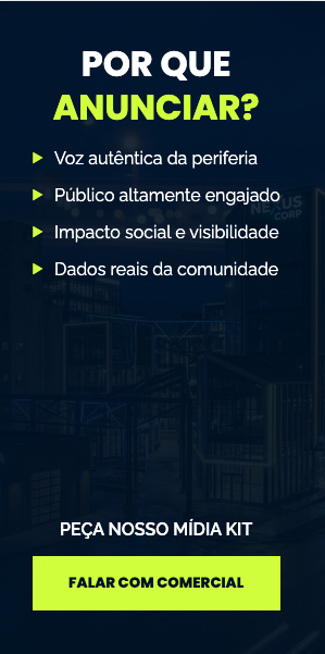 Publicidade