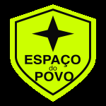 Redação Espaço do Povo