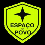 Redação Espaço do Povo