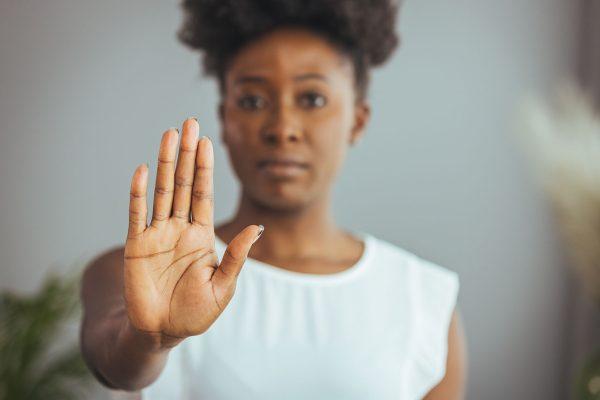 Saiba mais: Violência doméstica lidera desafios das mulheres na favela