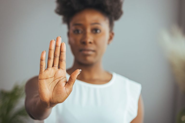 Saiba mais: Violência doméstica lidera desafios das mulheres na favela