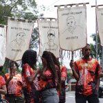 Promotoria pede que 12 PMs sejam levados a júri popular por morte de 9 jovens em baile de Paraisópolis