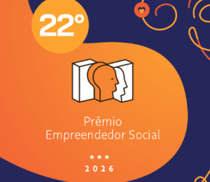 Captura de tela de 2026-03-13 09-34-08