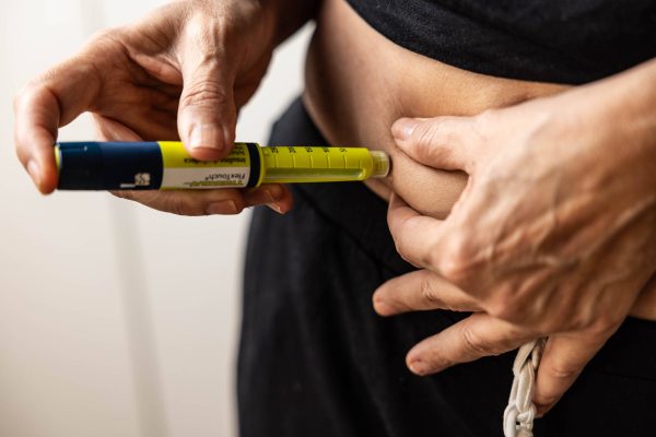 SUS passa a oferecer insulina glargina em 21 estados