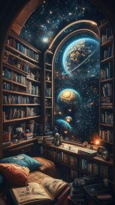 StockCake-Vista_Cósmica_da_Biblioteca-1262633-medium