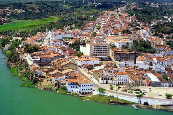 penedo-e-uma-pagina-da-historia-1