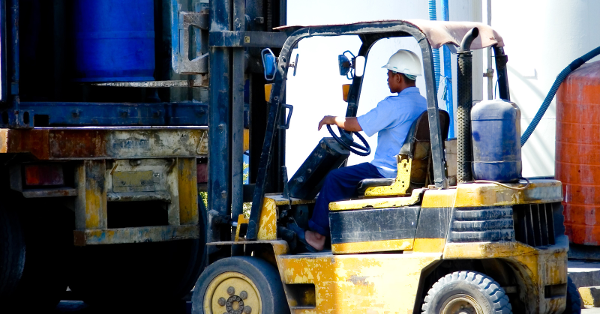 Confederação Nacional da Indústria aponta crescimento na produção industrial em julho