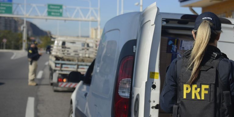 Contran implementa novas regras de Lei Seca com pré-teste para motoristas