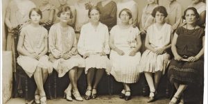 Rio Grande do Norte foi pioneiro no voto feminino no Brasil e América do Sul