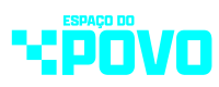 Espaço do Povo