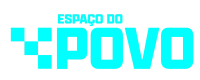 Espaço do Povo
