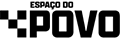 Espaço do Povo