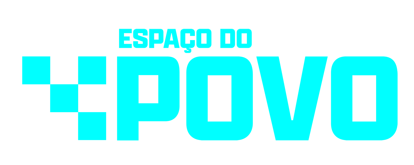 Espaço do Povo