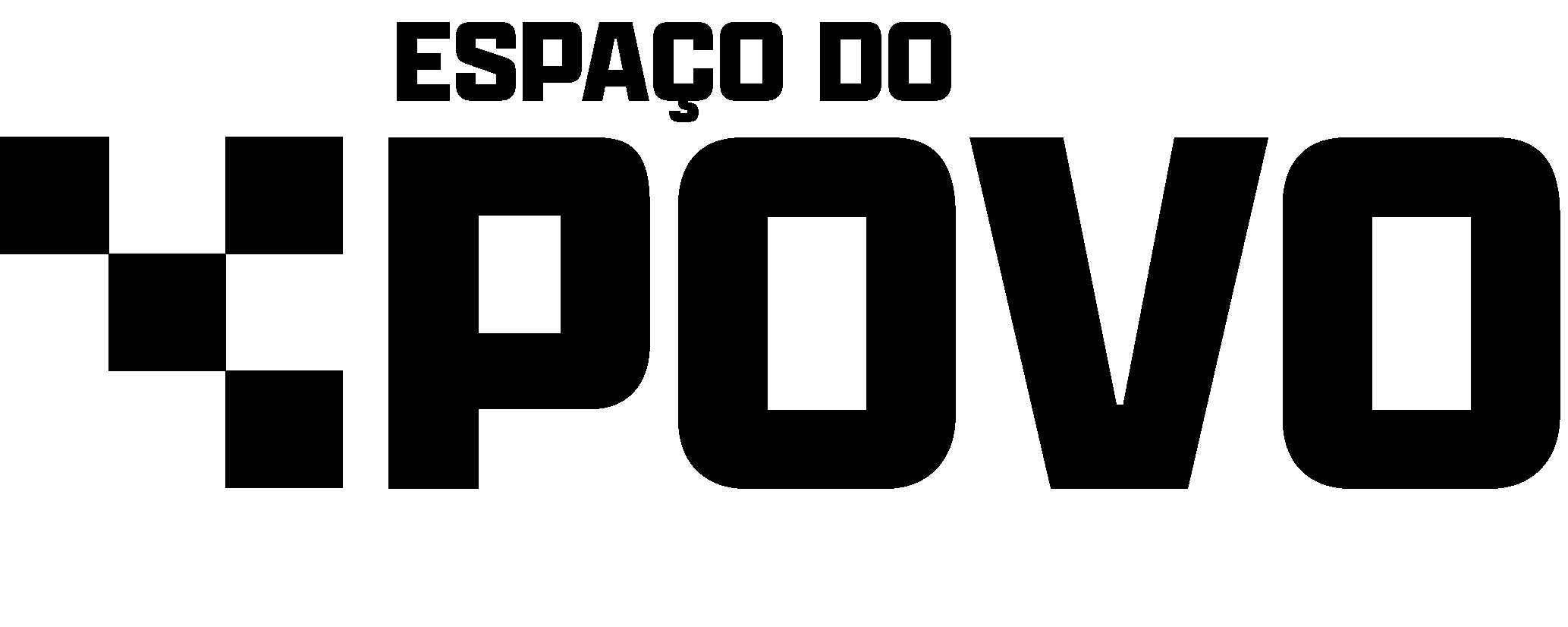 Espaço do Povo