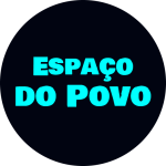 Redação