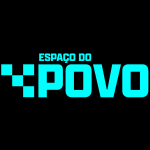 Redação Cria Brasil
